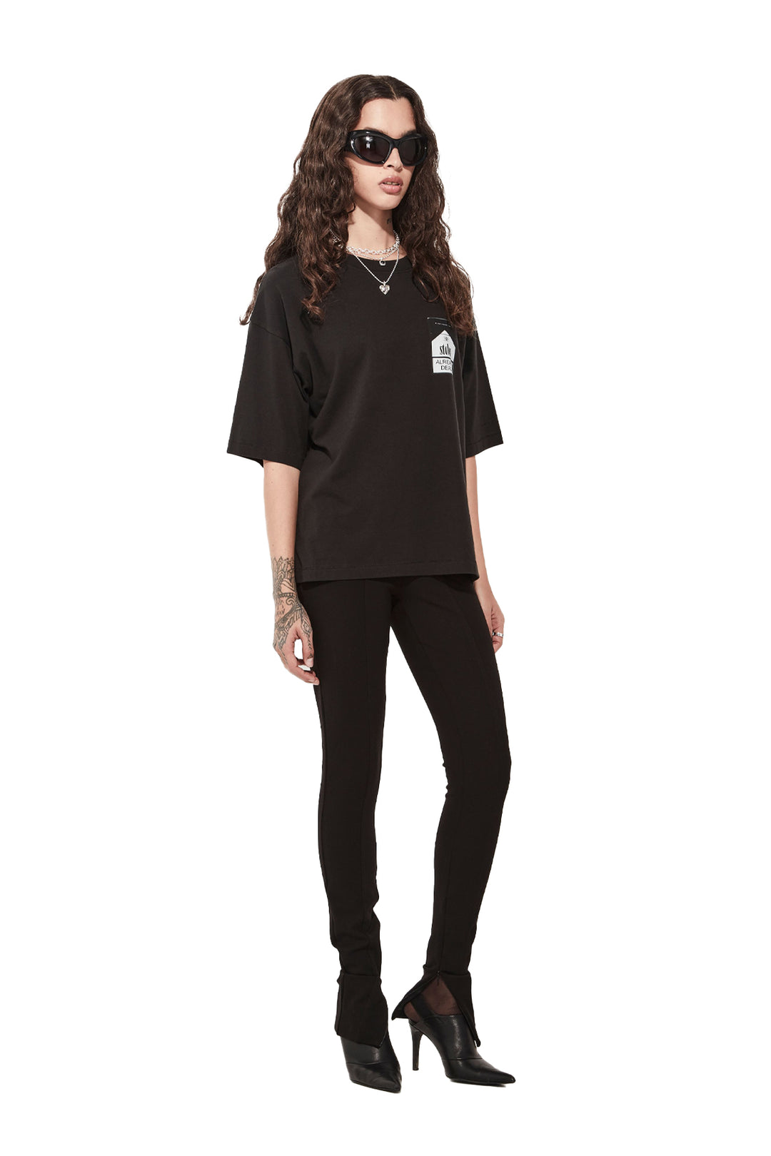 unisex-womens