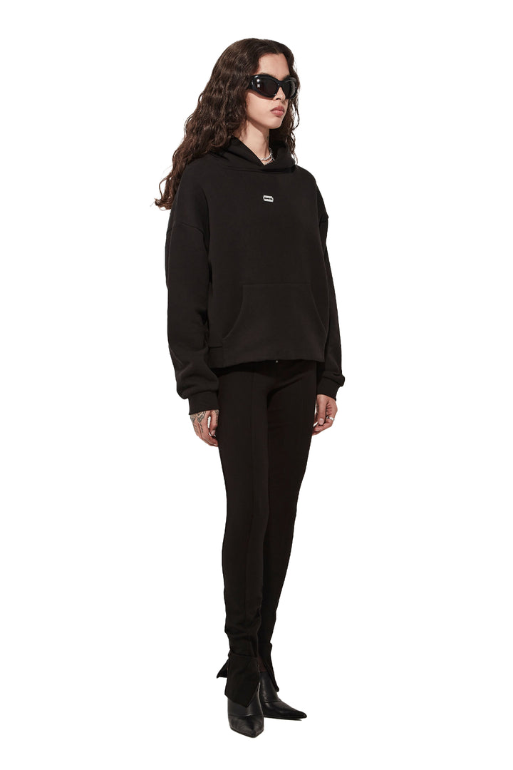 unisex-womens