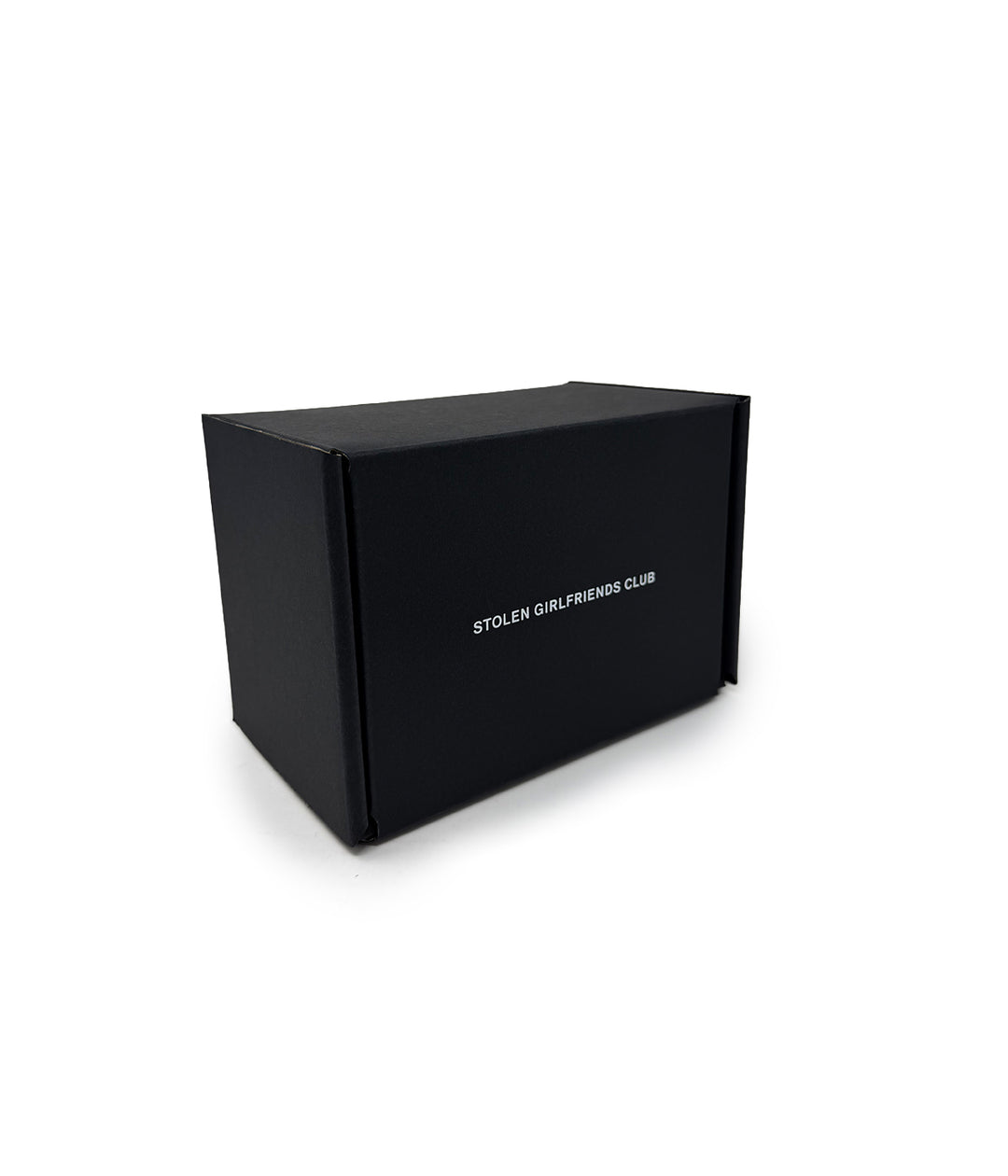 SMALL SIGNATURE GIFT BOX