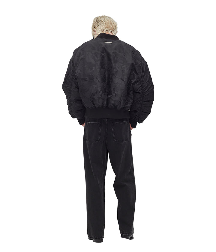 unisex-mens