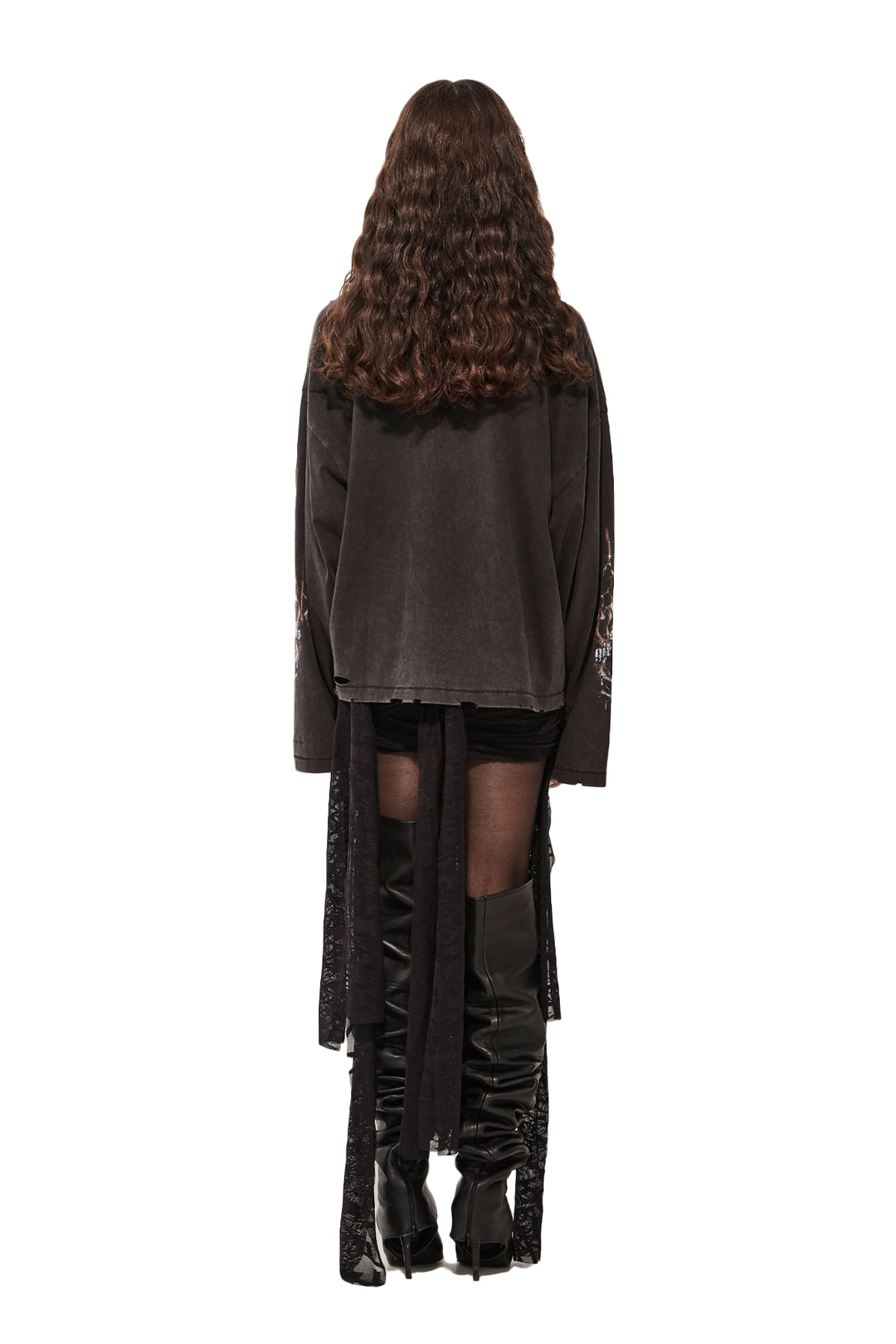 unisex-womens