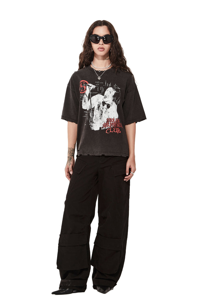 unisex-womens