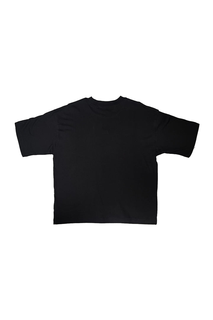 MARILYN TV RELAXED T-SHIRT