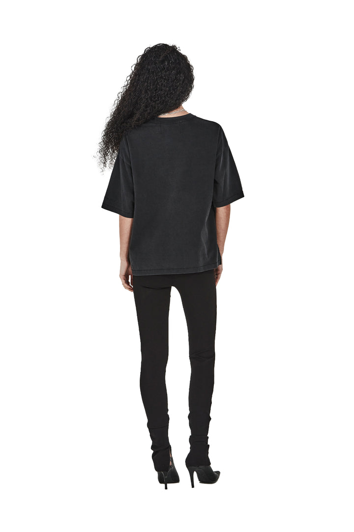 unisex-womens