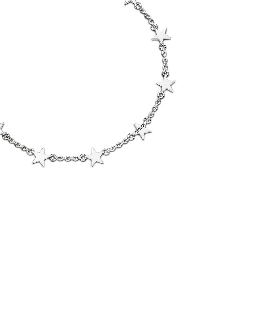 STOLEN STAR BRACELET
