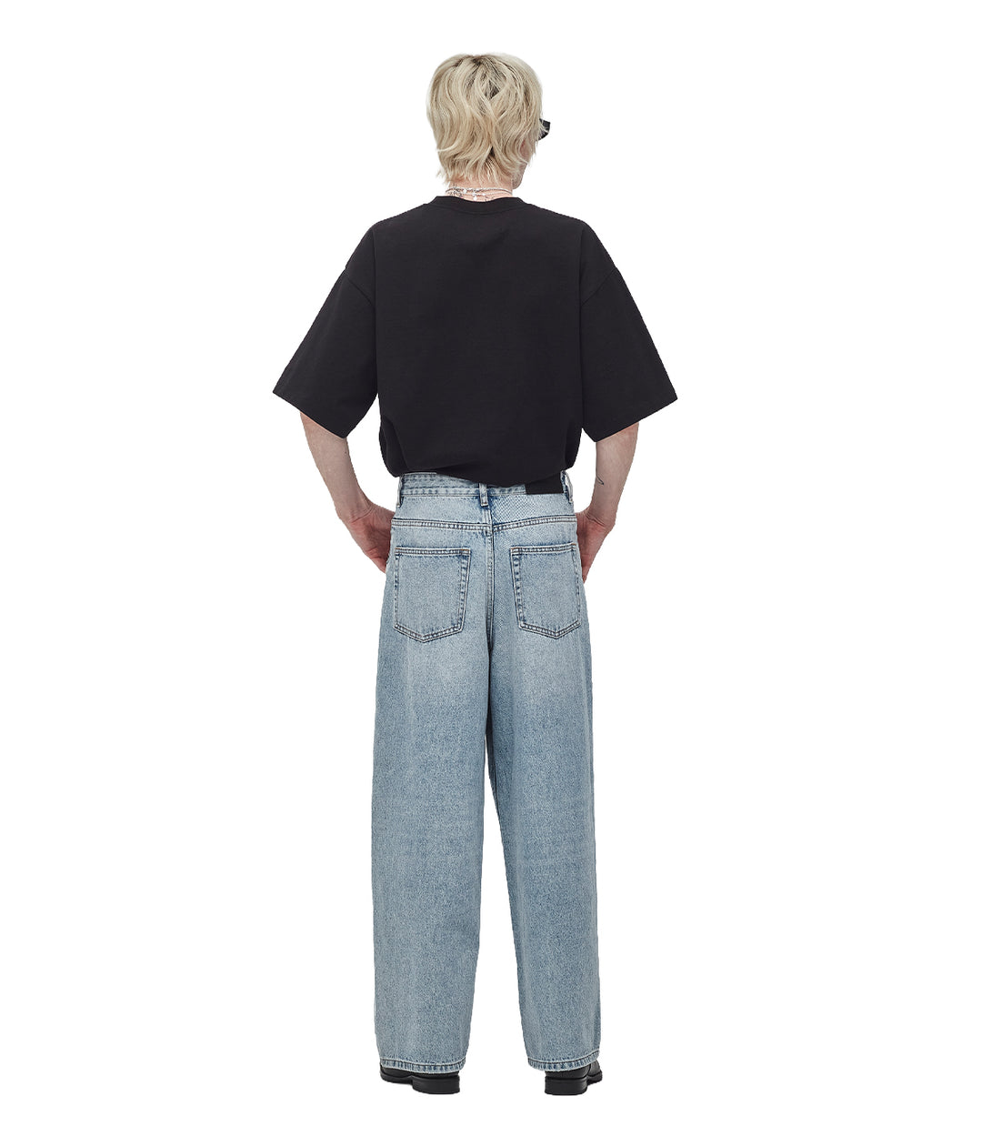 unisex-mens