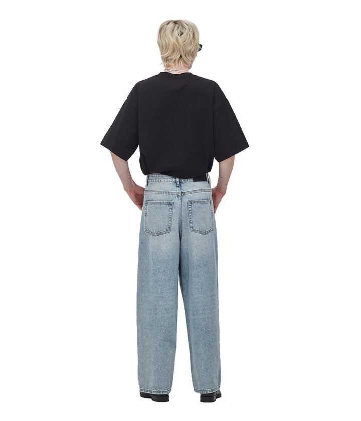 unisex-mens