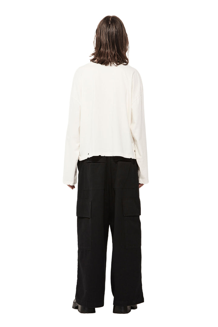 unisex-mens