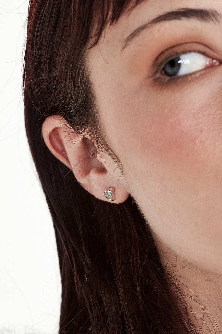 TRILLION TALON STUDS