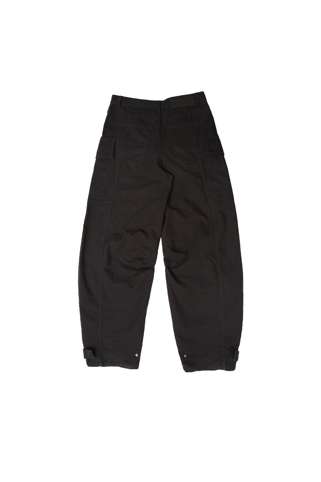 COMBAT CARGO PANT