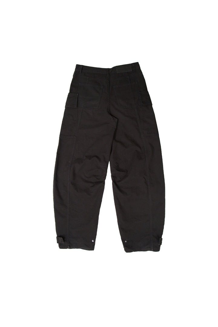 COMBAT CARGO PANT