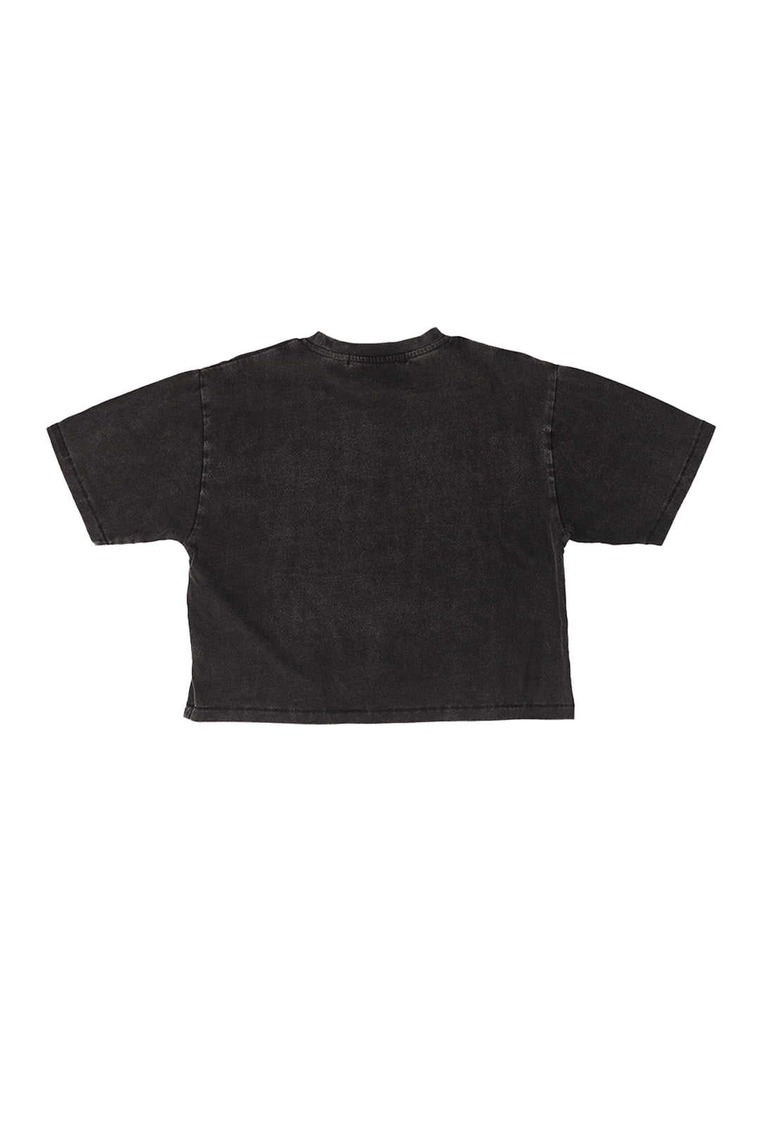 ARCH LOGO BABY T-SHIRT