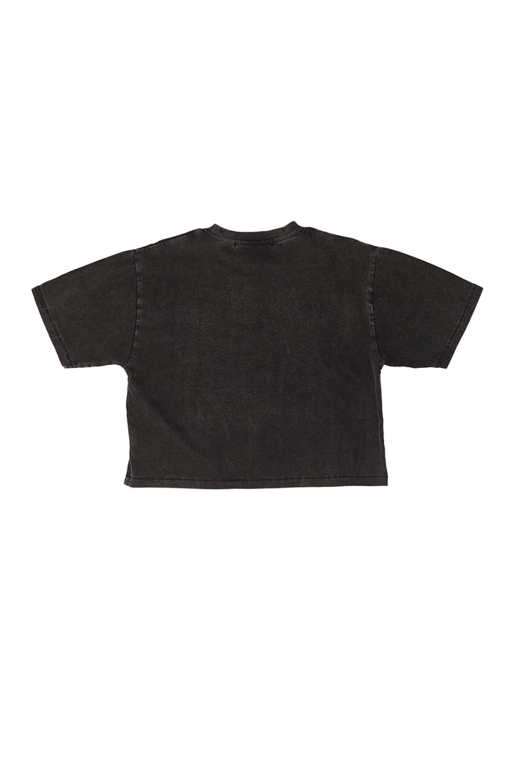 ARCH LOGO BABY T-SHIRT