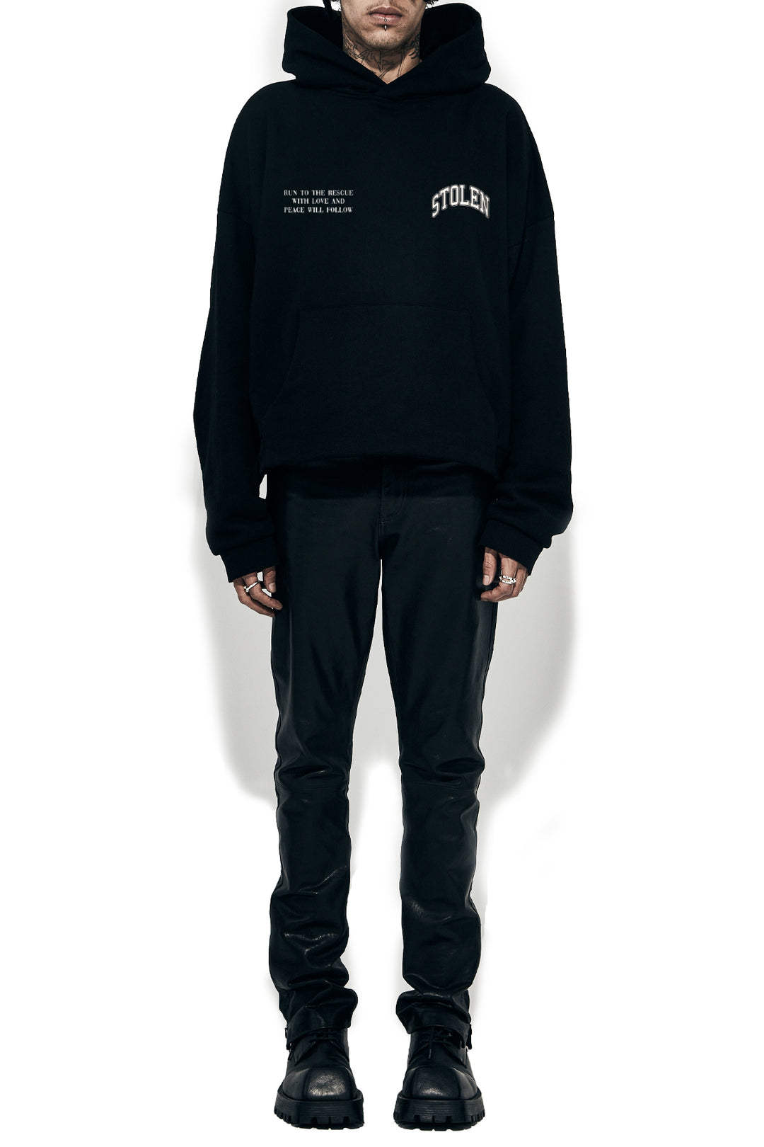 unisex-mens