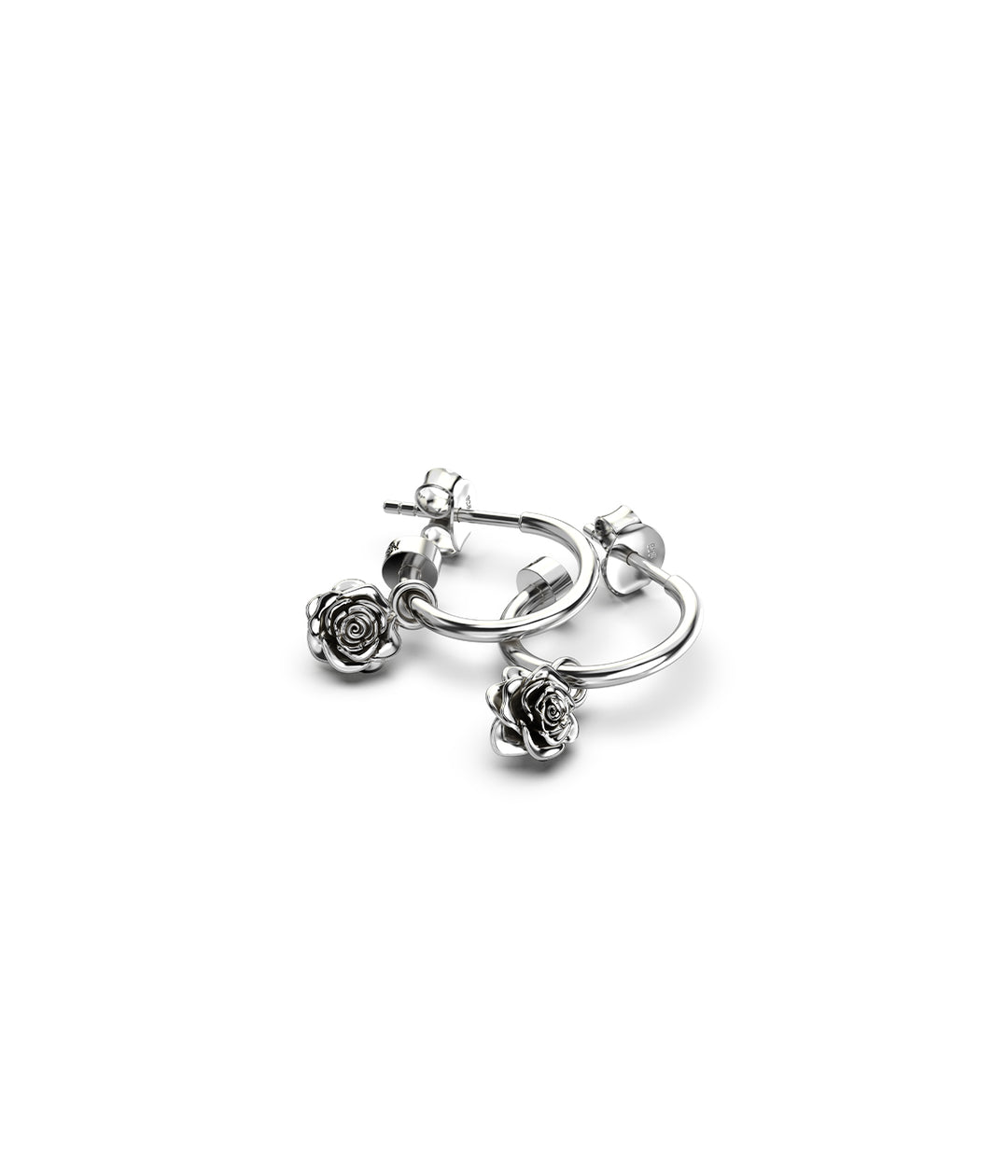 ROSE BUD ANCHOR SLEEPER