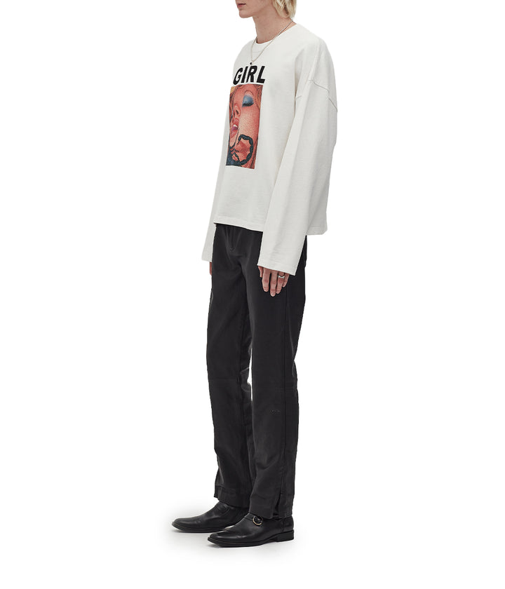 unisex-mens