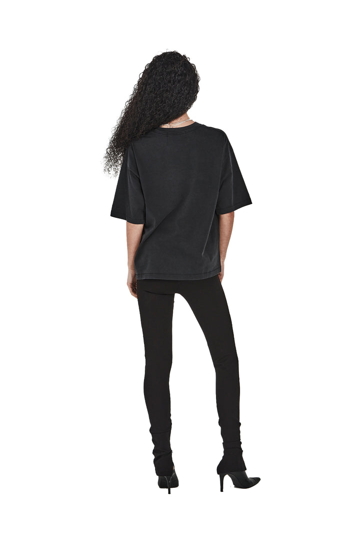 unisex-womens