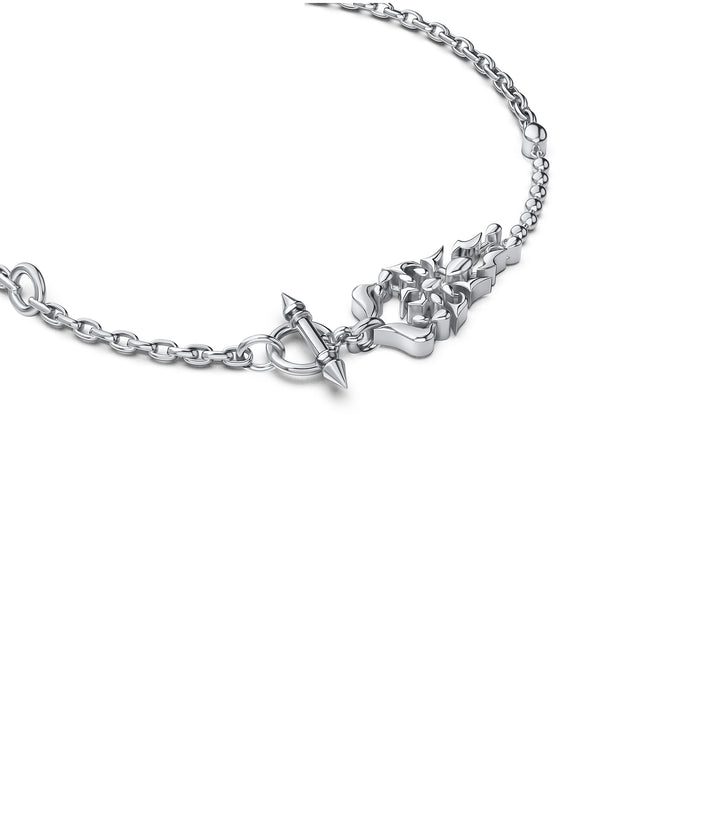 VENOM ECHO BRACELET