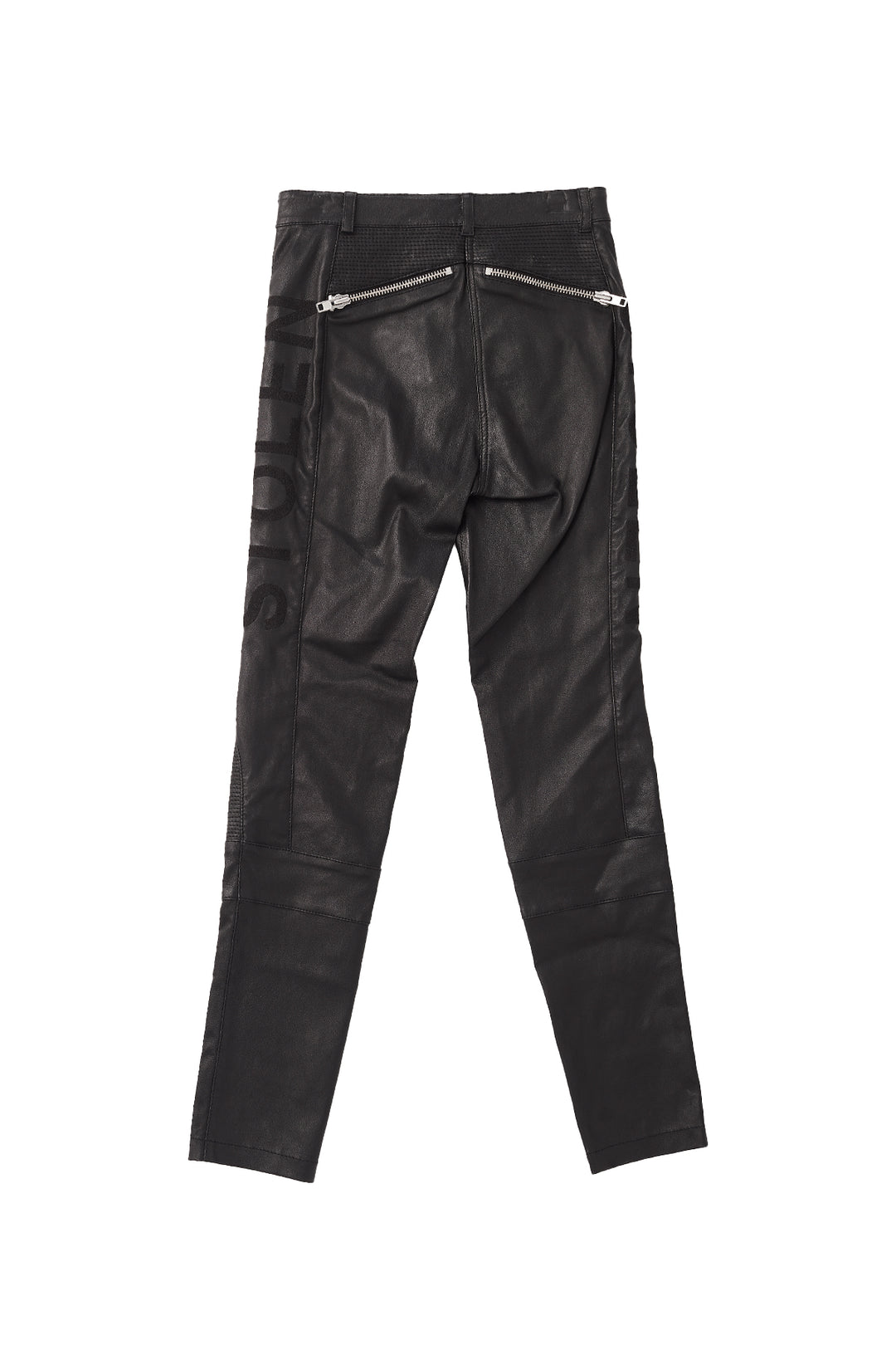 WOMEN'S MOTO PANT