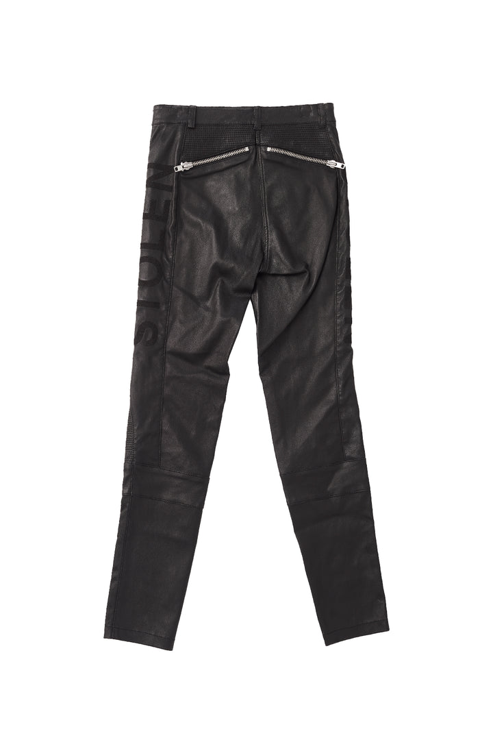 WOMEN'S MOTO PANT