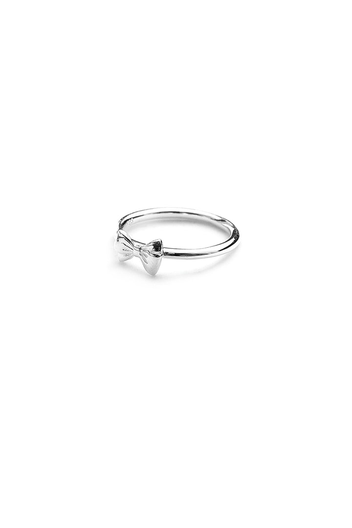 MICRO BOW RING