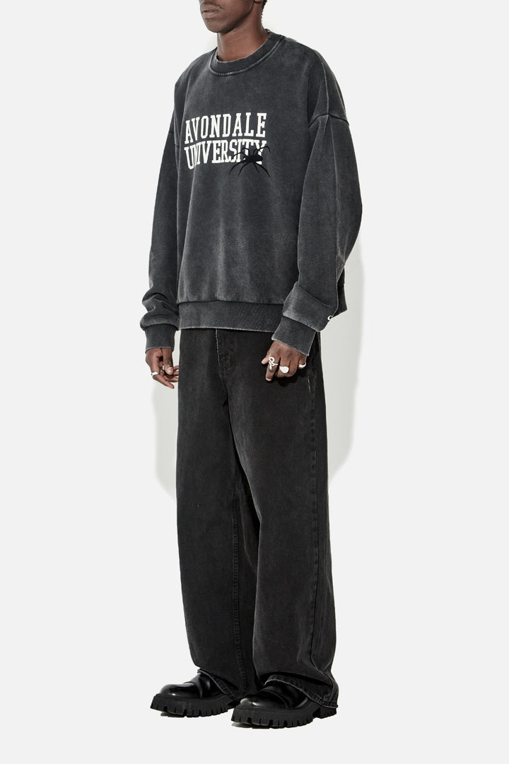 unisex-mens