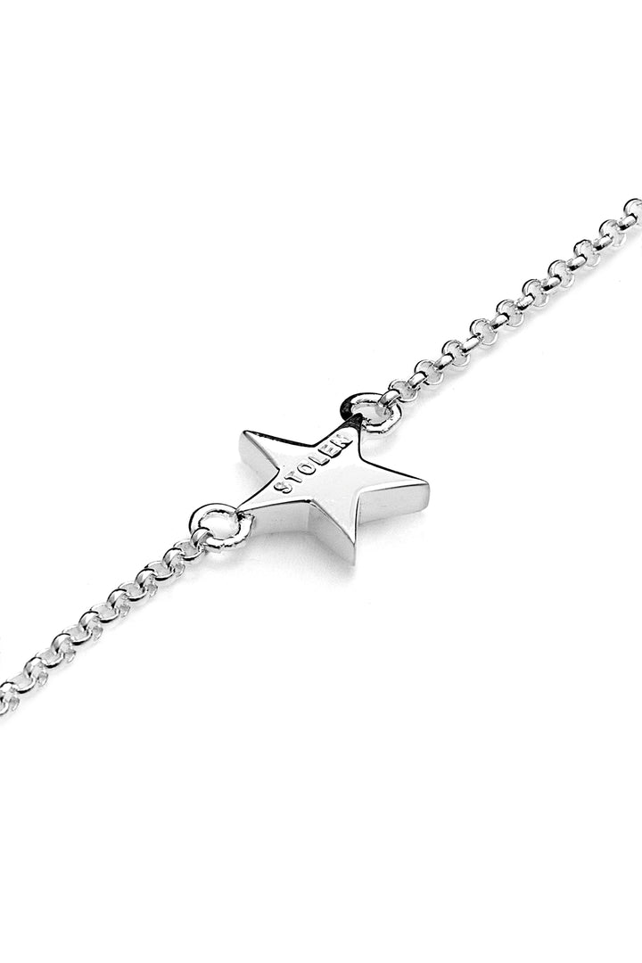 STAR BRACELET