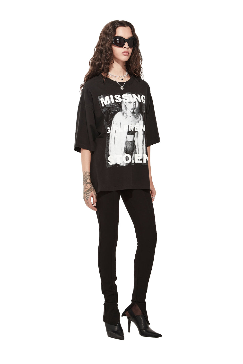 unisex-womens