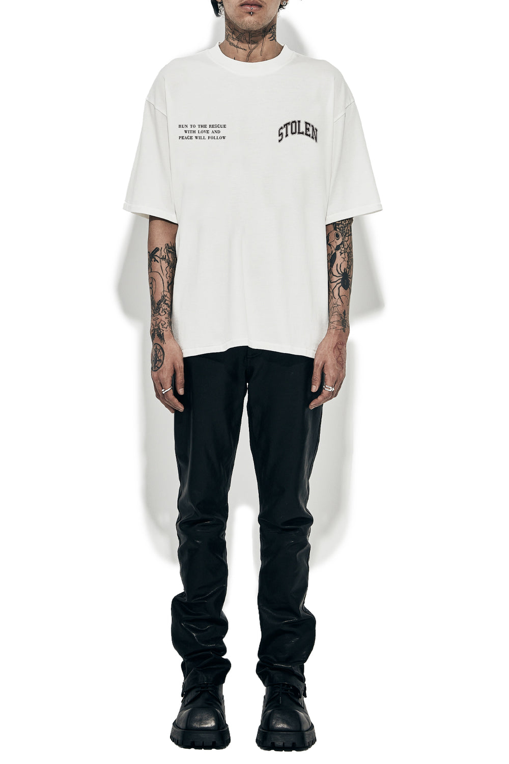 unisex-mens