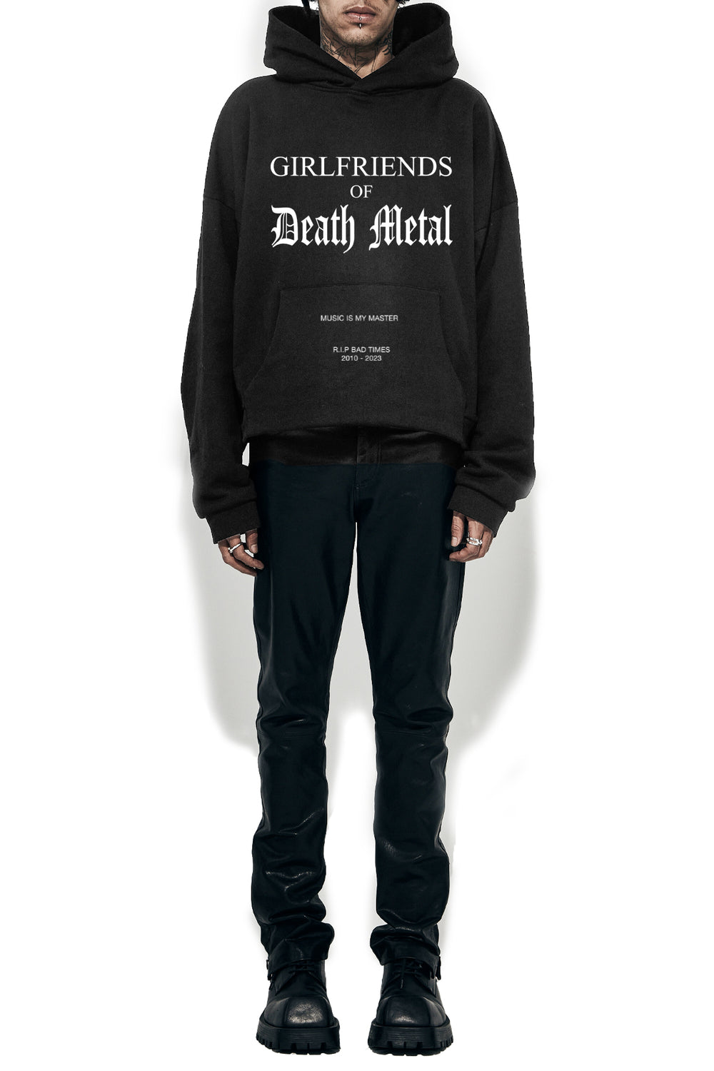 unisex-mens