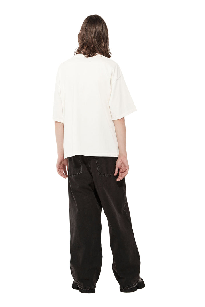 unisex-mens