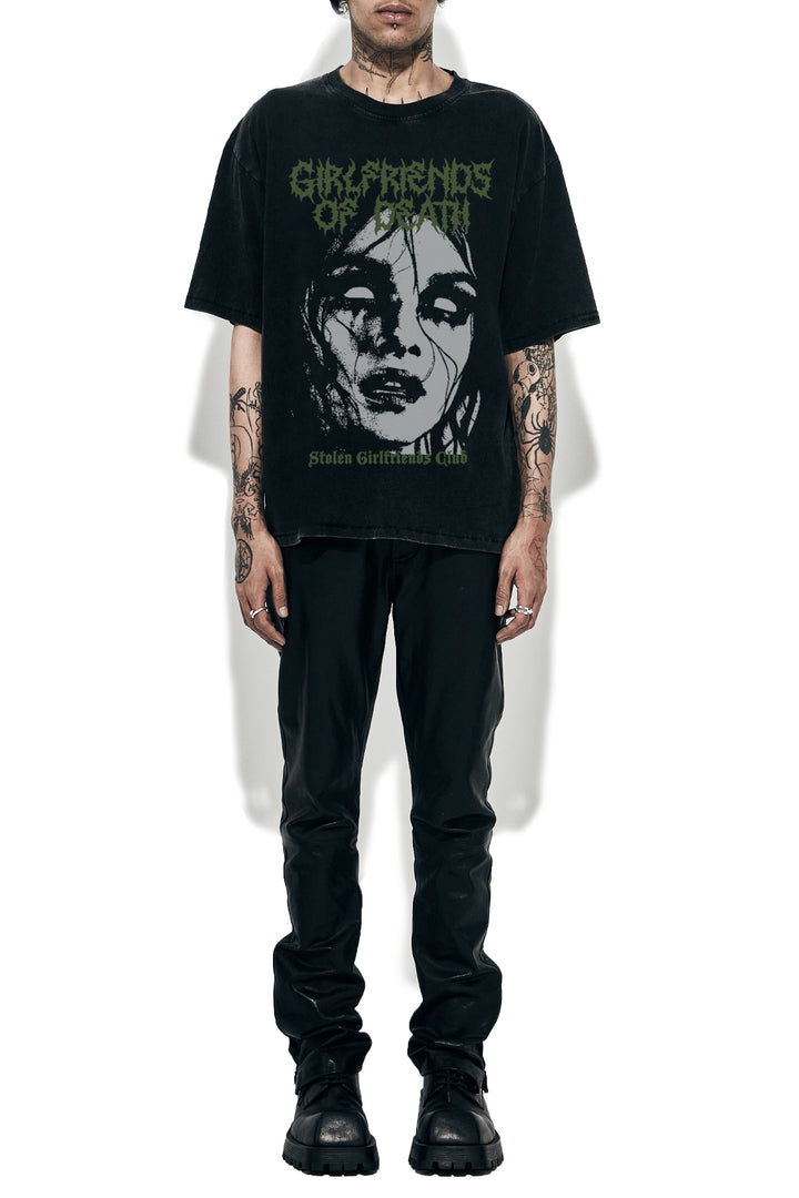 unisex-mens