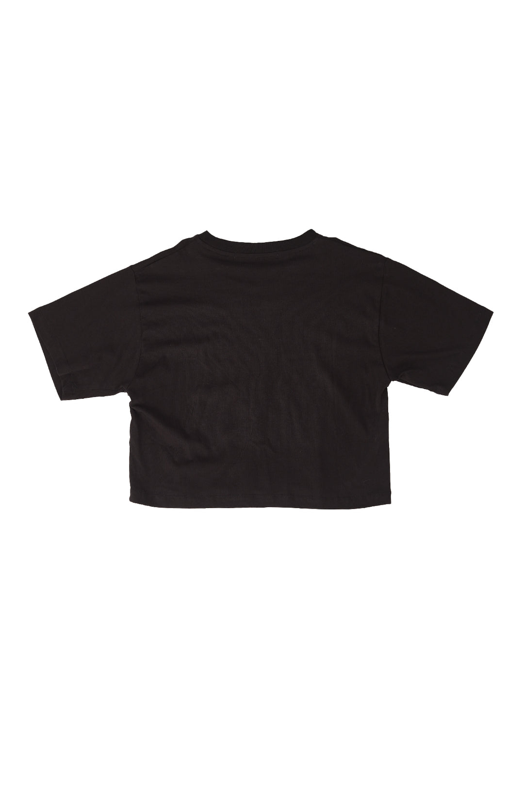 STOLEN SKULL BABY T-SHIRT