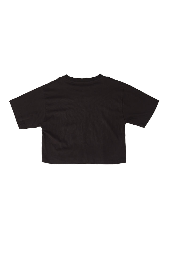 STOLEN SKULL BABY T-SHIRT