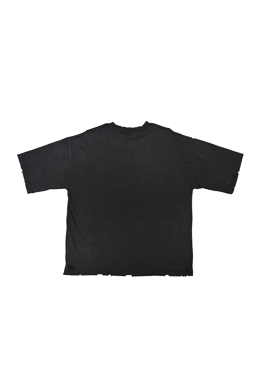 PUNK PALACE RELAXED T-SHIRT