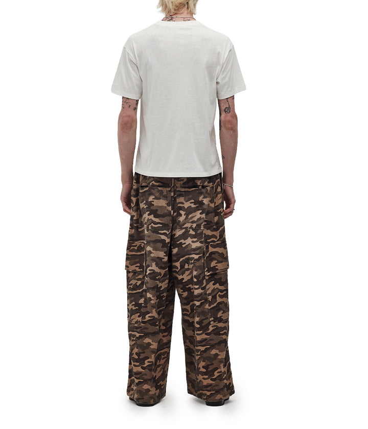 GOD IS A WOMAN T-SHIRT - ROCK N ROLL FIT