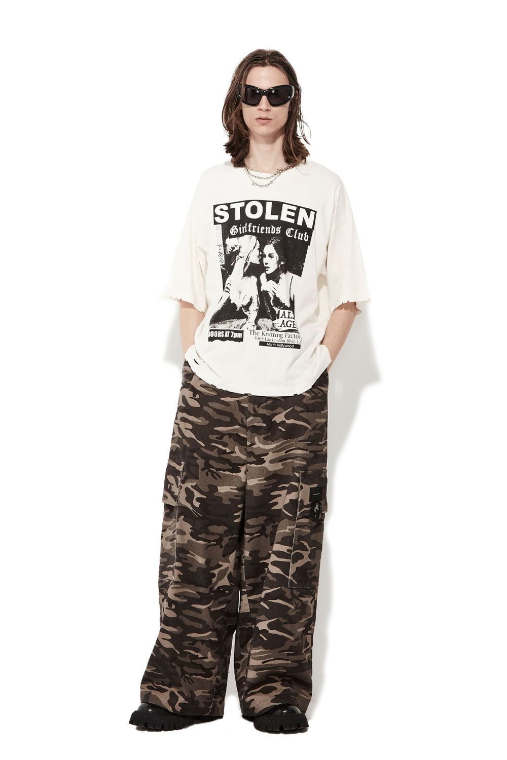 unisex-mens