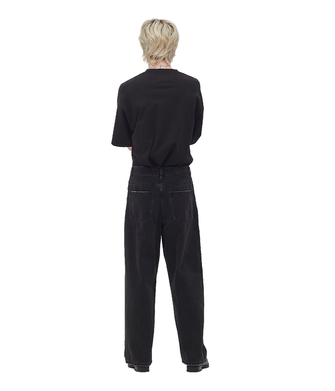 unisex-mens