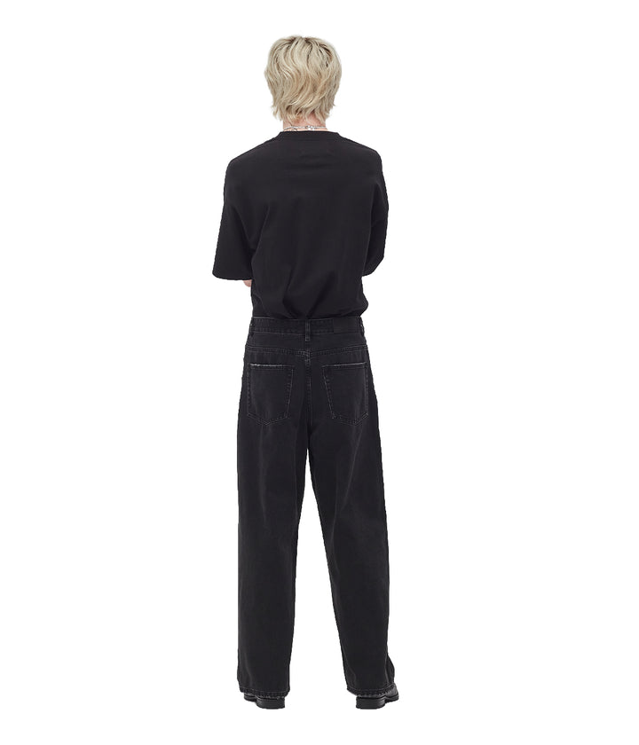unisex-mens