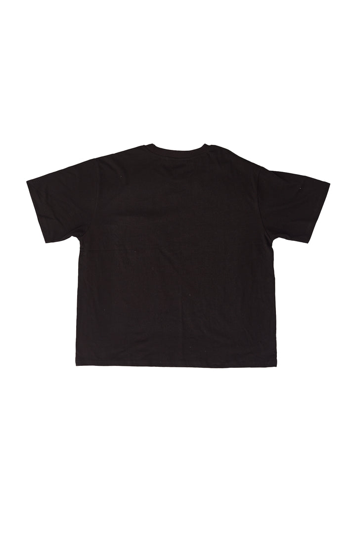 PLATE T-SHIRT