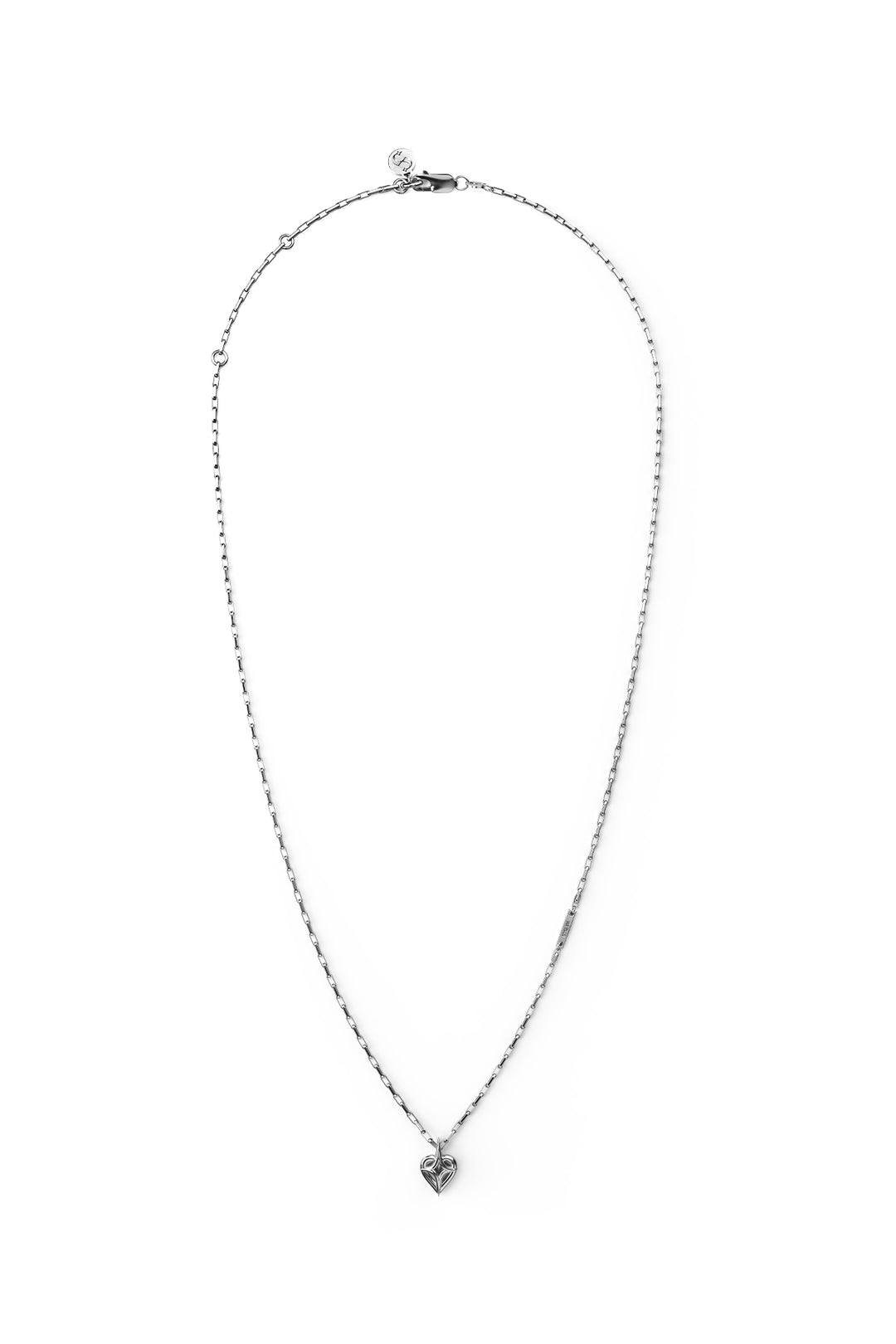 STARSTRUCK NECKLACE