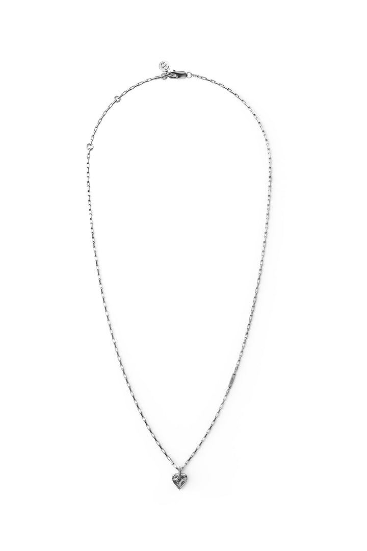 STARSTRUCK NECKLACE