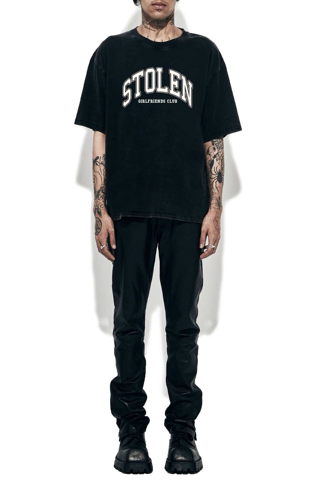 unisex-mens