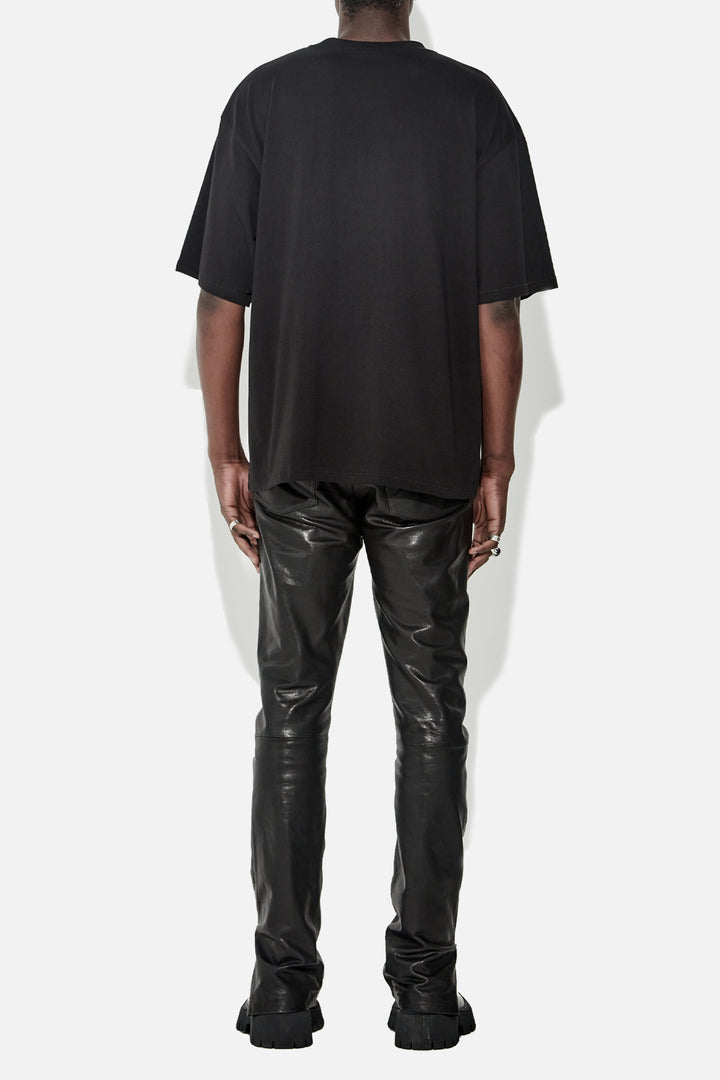 unisex-mens