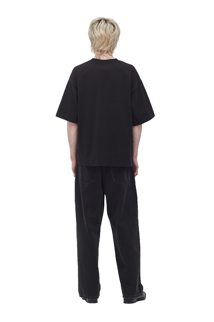 unisex-mens