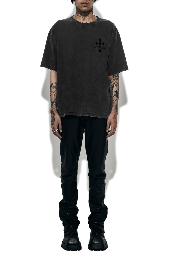 unisex-mens