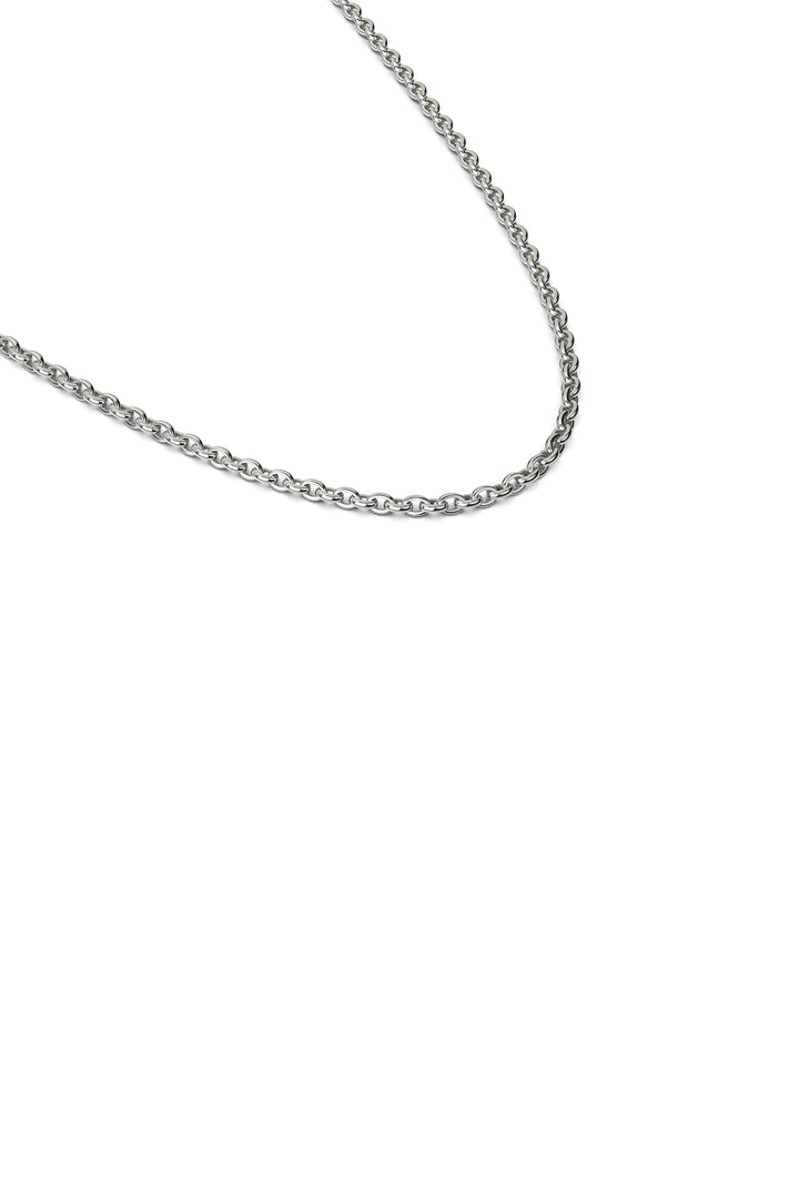 BELCHER CHAIN NECKLACE