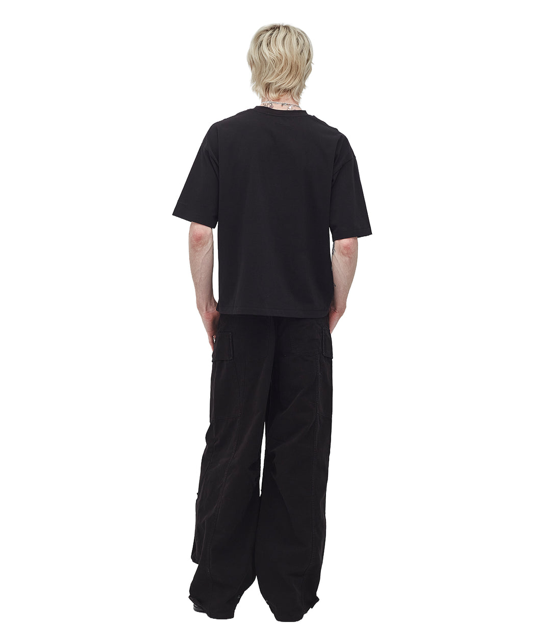 unisex-mens