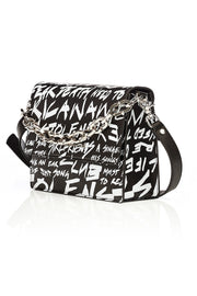 BIG TROUBLE BAG