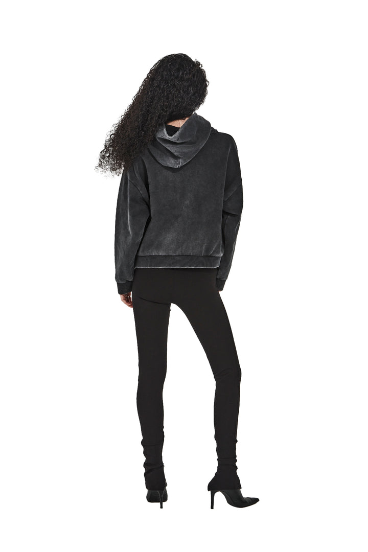 unisex-womens